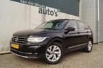 Volkswagen Tiguan 1.5 TSI 150pk DSG Elegance -LED-DIGI-CAM-N, 1441 kg, Euro 6, 4 cilinders, 150 pk