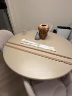 Samsung The Frame Behuizing, Gebruikt, 200 cm of meer, Minder dan 50 cm, Rechthoekig