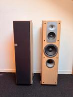 JBL Balboa 30 Luidsprekers | speakers | zuil-speakers, Audio, Tv en Foto, Luidsprekers, JBL, Overige typen, Ophalen of Verzenden