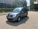 Renault Modus 1.6-16V Dynamique airco nieuwe apk automaat, Auto's, Renault, Gebruikt, 4 cilinders, Origineel Nederlands, Bedrijf