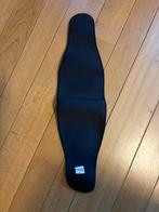 Rugbandage, Ophalen of Verzenden, Gebruikt