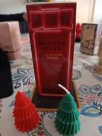 Este Lauder Le Rouge gloss 50ml Eau de parfum., Ophalen of Verzenden, Zo goed als nieuw