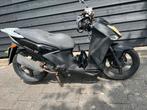 IK KOM GRATIS UW BROMMER OF SCOOTER OPHALEN, Ophalen, Overige typen