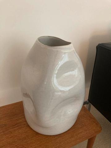 Atelier Uma bulb vaas - Scandinavisch minimalistisch beschikbaar voor biedingen