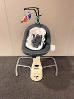 Babymoov babywieg elektronisch, Ophalen, Zo goed als nieuw