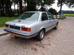 Bmw 316 type e21  ben de tweede Eigenaar oldtimer, 65 €/maand, 680 kg, 4 cilinders, 1650 kg