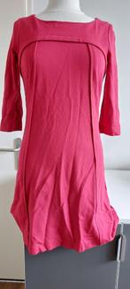 Jurk van Summum, Summum, Nieuw, Ophalen of Verzenden, Roze