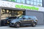 Land Rover Range Rover Sport 2.0 P400e Autobiography Dynamic, 404 pk, Gebruikt, Euro 6, 4 cilinders