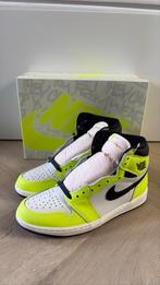 Air Jordan 1, Overige kleuren, Nieuw, Ophalen of Verzenden, Sneakers of Gympen