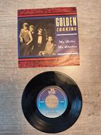 Golden Earring, Ophalen of Verzenden, Gebruikt, Pop