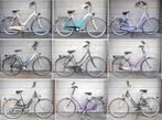(Dames)fietsen va.€ 50,- Zie onze (Dames-)fietsadvertenties, Fietsen en Brommers, Ophalen
