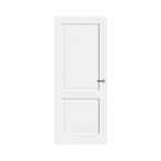 Cando Binnendeur + Hardhouten Kozijn - Nieuw!, Doe-het-zelf en Verbouw, Deuren en Horren, Ophalen, Minder dan 80 cm, Binnendeur
