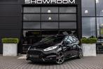 Ford Fiesta 1.6 ST2, 182 PK, Camera, Facelift, Cruise Contro, Voorwielaandrijving, 1596 cc, 1063 kg, Gebruikt