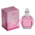 Creation Lamis parfum dames en heren 100ml, Ophalen of Verzenden, Nieuw