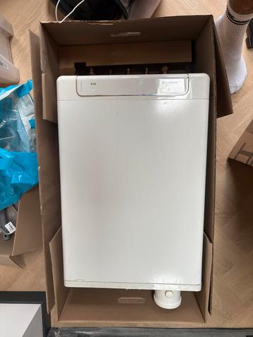 Intergas HRE 28/24 uit 2016 (branderautomaat defect) beschikbaar voor biedingen