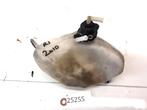 R1 2009 - 2010 Yamaha Watervat D1-57328