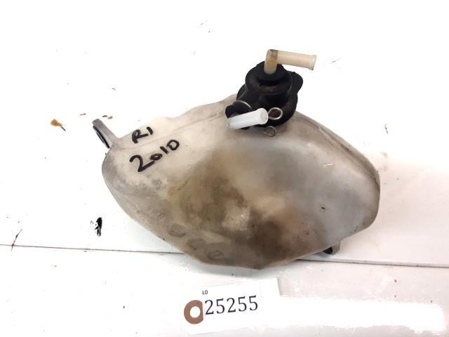 R1 2009 - 2010 Yamaha Watervat D1-57328, Motoren, Accessoires | Overige