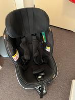 BeSafe iZi Turn 360 Autostoel, Overige merken, Verstelbare rugleuning, 9 t/m 18 kg, Ophalen of Verzenden