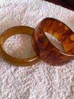 Armband, Sieraden, Tassen en Uiterlijk, Armbanden, Ophalen of Verzenden, Zo goed als nieuw