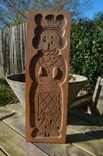 Div. koekplanken / speculaasplanken groot, Antiek en Kunst, Ophalen of Verzenden