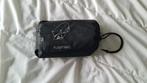 Flightbag - Active Leisure - size L - 55 - 80 ltr, Sieraden, Tassen en Uiterlijk, Tassen | Reistassen en Weekendtassen, Ophalen of Verzenden