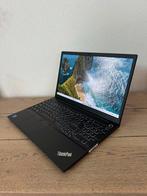 Lenovo Thinkpad E15 i7-1165G7 / GEN11 / 16GB /512GB SSD, Computers en Software, Windows Laptops, Lenovo Thinkpad, Intel Core i7 Proccesor