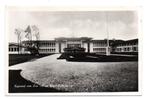 Egmond aan Zee Prins Hendrik Stichting 1968, Ophalen, 1960 tot 1980, Gelopen, Noord-Holland