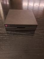 T-Mobile Odido TV-box Amino Aria 7X, Ophalen