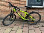 B'twin Rockrider 500 Mountainbike, Gebruikt, Hardtail, Heren, 49 tot 53 cm
