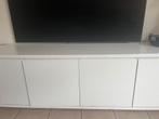 Dressoir/TV meubel, Huis en Inrichting, Ophalen, Gebruikt, 25 tot 50 cm