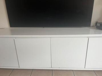 Dressoir/TV meubel