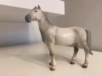Schleich Arabier Ruin ~ 13210, Ophalen of Verzenden, Paard, Beeldje of Figuurtje