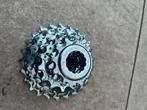 Campagnolo veloce cassette 10 speed 12-25, Ophalen of Verzenden, Zo goed als nieuw, Racefiets, Campagnolo
