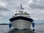 Saga 27 - 1981 - met dé Volvo Penta 21B - boegschroef, Watersport en Boten, Ophalen, Gebruikt, Diesel, Polyester