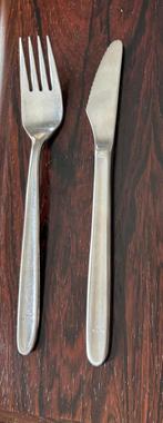 KLM bestek, Verzamelen, Ophalen of Verzenden, Zo goed als nieuw, Overige typen