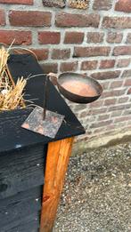 Hoffz, Ophalen of Verzenden, Zo goed als nieuw