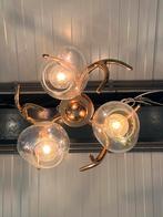Nieuw Brand van Egmond Ersa Plafonniere Design Lamp Copper, Huis en Inrichting, Lampen | Plafondlampen, Nieuw, Ophalen of Verzenden