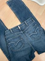 Nieuwe Ariat jeans te koop!, Kleding | Dames, Spijkerbroeken en Jeans, Ariat, Blauw, Overige jeansmaten, Nieuw
