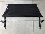 Bagagenet / hondennet Ford Mondeo wagon 2014-2019, Ophalen, Gebruikt