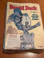 Donald Duck 2009 - 32 stuks, Ophalen of Verzenden
