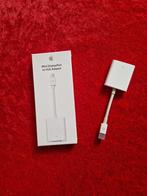 mini displayport to vga adapter - apple, Ophalen, Zo goed als nieuw