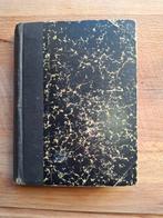 The Artful Miss Dill - F. Frankfort Moore, 1906, ZELDZAAM., Ophalen of Verzenden, Gelezen