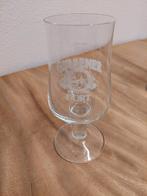 Bier glas: Gulpener Dort, Ophalen of Verzenden, Zo goed als nieuw, Glas of Glazen, Overige merken