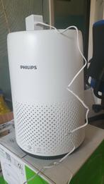 Philips AC0820 luchtfilter zgan, Witgoed en Apparatuur, Luchtbehandelingsapparatuur, Ophalen of Verzenden, Zo goed als nieuw, Luchtreiniger