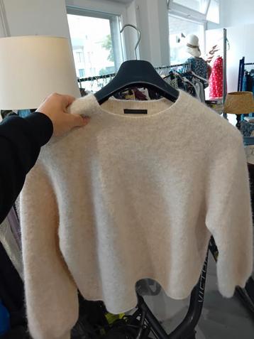 Kleding voor 1 euro! MAASTRICHT beschikbaar voor biedingen