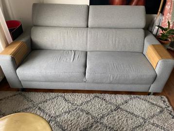 Inhome  bank 2,5 zit