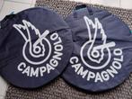 Campagnolo wieltassen ongebruikt/nieuw 2 stuks, Ophalen, Nieuw, Overige typen