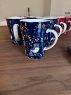 Iittala  TAIKA mok 40 cl, Ophalen of Verzenden, Zo goed als nieuw, Overige stijlen, Kop(pen) en/of Schotel(s)