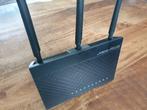 Asus RT-AC68U, Ophalen of Verzenden, Gebruikt, Router, ASUS