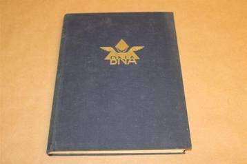 Bouwkundig Weekblad - Jaargang 1966 beschikbaar voor biedingen